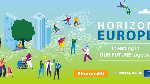 Logo_Horizon Europe