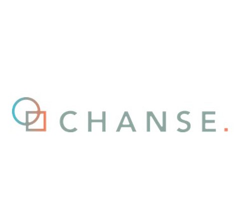 https://chanse.org/