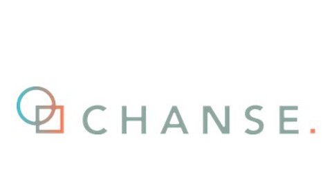 https://chanse.org/