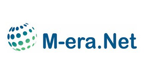 https://www.m-era.net/