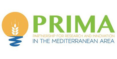 Partnerships for Research and Innovation in the Mediterranean Area