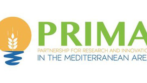 Partnerships for Research and Innovation in the Mediterranean Area