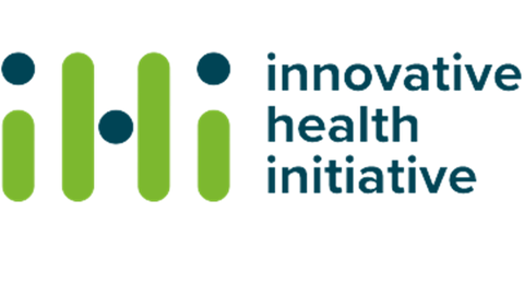 InnovativeHealthInitiative.png