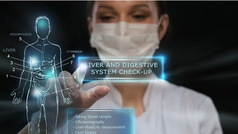 EP Per Personalised Medicine for CARdiovascular, MEtabolic, and kidNey diseases 