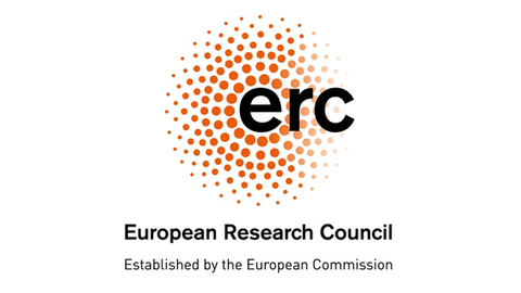 erc.europa.eu