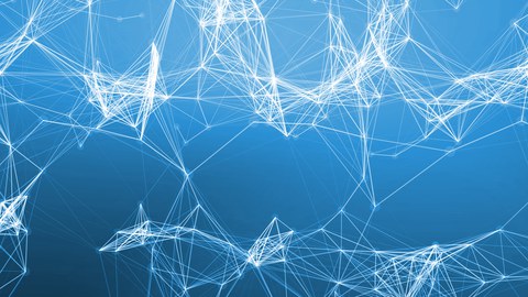 Forschung Horizon 2020