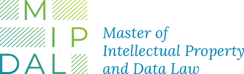 Project-Logo mipdal