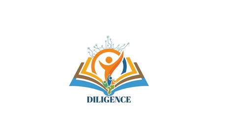 DILIGENCE Projekt