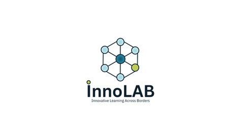 Projekt InnoLAB