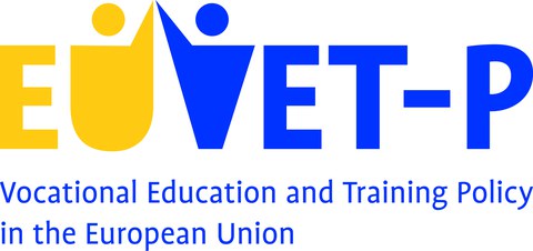 EUVET-P_Logo.jpg