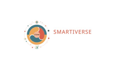 Projekt Smartiverse