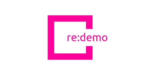 Interreg project redemo