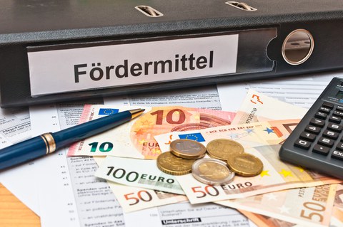 Geld
