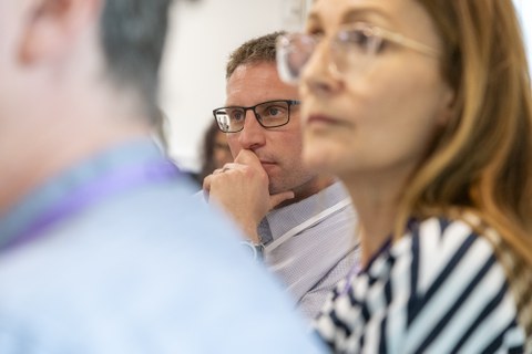 Network Studio Sustainability