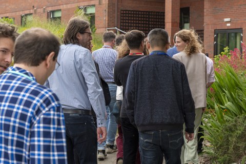 Network Studio Sustainability