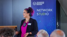 Network Studio Astrophysics