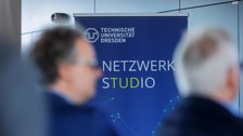 Network Studio Astrophysics
