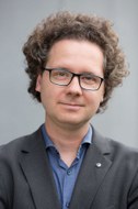 Sacha Hanig