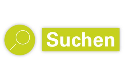 DTP_Suchen