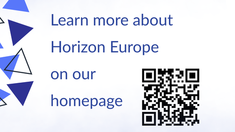 Horizon Europe
