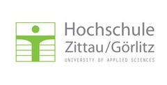 Hochschule Zittau Görlitz