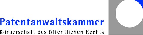 Patentanwaltskammer
