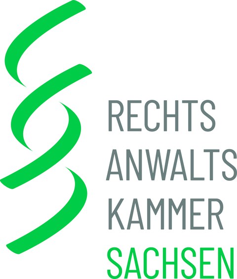 Logo Rechtsanwaltskammer