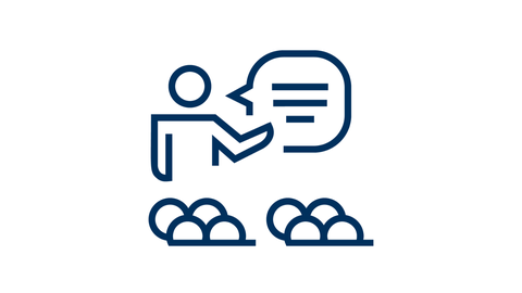 TUD_Icon_Event_Blau_klein.png