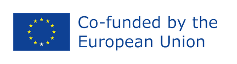 Co-Funded by the European Union