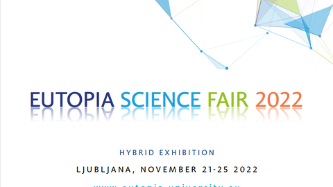 EUTOPIA-SCIENCE_FAIR_2022_LOGO.png