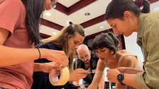 Teamchallenge
