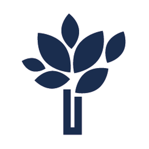  © skuawk.com School of Civil and Environmental Engineering 