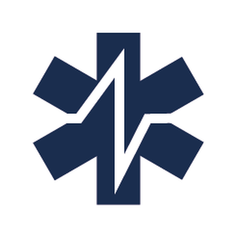 School of Medicine