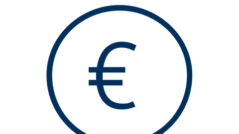 Funding programs