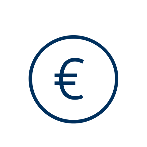 Förderprogramme