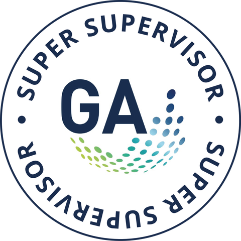 Super Supervisor