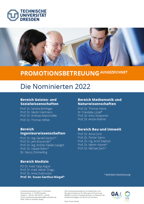 Poster_Betreuerpreis 2022_Nominierte_A3.png