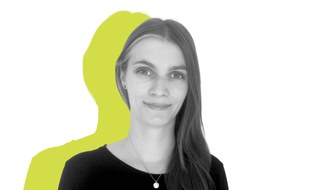 Jenny Neukirch
