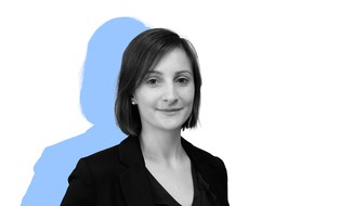 Romy Oltersdorf