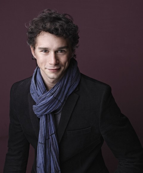 Istvan Simon