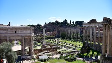 Forum