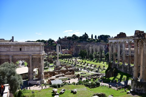 Forum