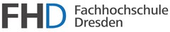 FH Dresden