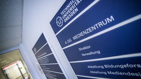 Ansprechpartner