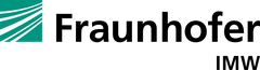 Fraunhofer IMW