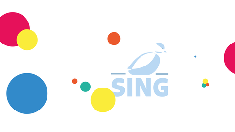 SING