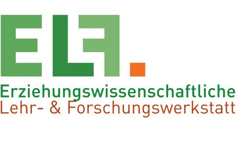 ELF