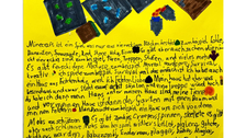 Themenseite Gaming von Lena zu Minecraft