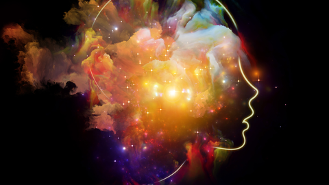 Lange Nacht der Wissenschaft