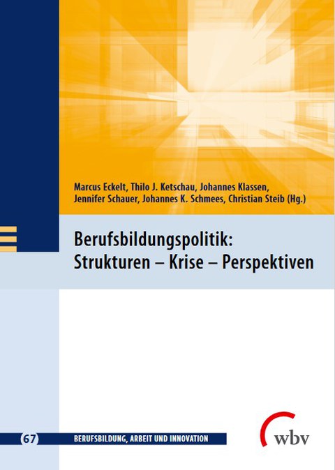 Sammelband JS